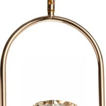 Подвесной светильник Бриз 111017601