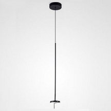 Подвесной светильник TALK-B01