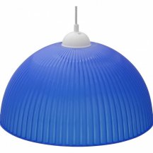 Подвесной светильник Apeyron Electrics Оулу 16-27