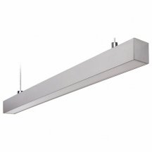 Подвесной светильник Uniel ULO-K10/11/12/14 UL-00012023