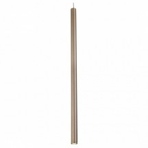 Подвесной светодиодный светильник Favourite Somnium 2236-1P