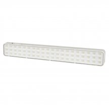 Настенно-потолочный светодиодный светильник (UL-00003549) Volpe ULR-Q402 5W/DW White S01