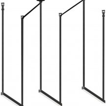 Трековая система в сборе Kink Light Сатори 6421-2K,19