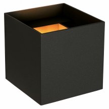 Настенный светильник для кухни Lucide  69200/06/30
