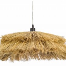 Подвесной светильник Covali  VH-28163