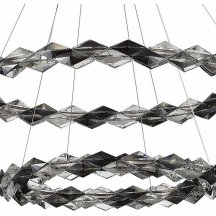 Подвесная люстра ST Luce DIAMANTA SL6009.103.02