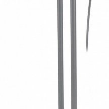 Настольная лампа в стиле лофт Eglo  43543