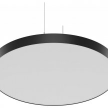Подвесной светильник Apeyron Electrics OLA R30-089