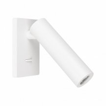 Спот Arlight READER 052940
