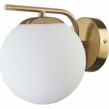 Бра для коридора escada  1163/1