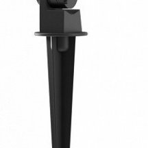 Наземный низкий светильник Maytoni Core O495FL-L25B3K