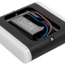 Архитектурная подсветка DesignLed BRAVO GW-6080S-6-BL-NW