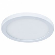Спот Arte Lamp  A7979PL-1WH