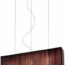 Подвесной светильник Leucos VANITY 0000166