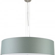 Подвесная люстра Lighthall Viviana 65 LH022022