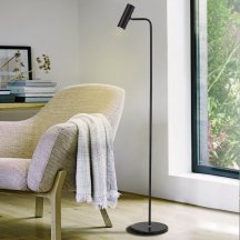 Торшер TopDecor Fred Fred F1 12