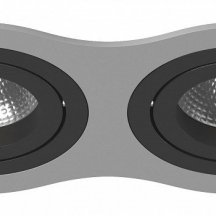 Точечный светильник Lightstar Intero 16 i6290707