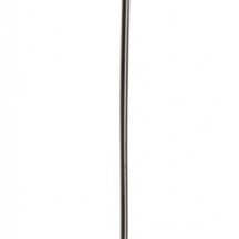 Подвесной светильник DeMarkt Соло 112013801