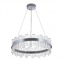 Подвесная люстра MODELUX ML.99993.600 CR