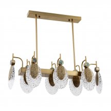 Подвесная люстра MODESTYLE MS.89005.8