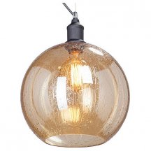 Подвесной светильник  V4846-1/1S Лофт