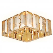 Люстра Китай Ambrella light Traditional TR5149