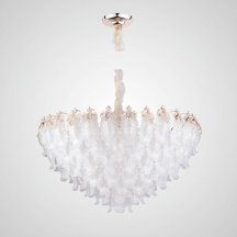 Подвесная люстра AM Group AMEDA AMEDA SPD800