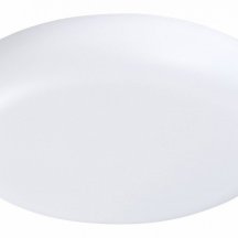 Встраиваемый светодиодный светильник Lightstar Zocco 221184