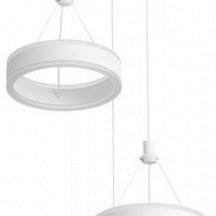 Подвесной светильник Citilux Дуэт CL719030