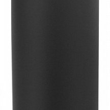 Наземный низкий светильник ST Luce Fossa SL9507.405.01