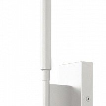 Бра хай тек Mantra Torch 6702