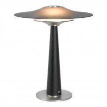 Интерьерная настольная лампа Мэйжор LSP-4008