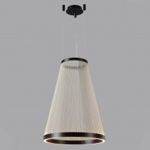 Подвесной светильник Crystal Lux Atrium ATRIUM A SP50W LED