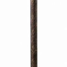 Наземный фонарь Ambrella light GARDEN ST2039