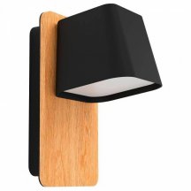 Бра Ruscio 390009