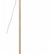 Торшер Vitaluce V3012 V3012-8/1P