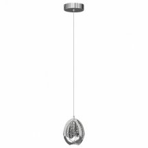 Подвесной светильник Kink Light Берти 07866-1A,02