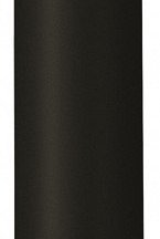 Подвесной светильник Ambrella light Xp742 XP7422002