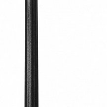 Наземный фонарь Fumagalli GLOBE 250 G25.158.S10.AYF1R