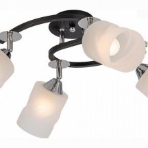 Кухонная люстра Citilux Сиерра CL119241