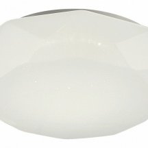 Потолочный светильник Mantra Diamante 5935