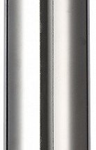 Подвесной светильник Natali Kovaltseva Loft Led LED LAMPS 81355 CHROME