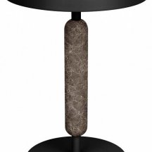 Настольная лампа декоративная Arlight ALYSS 061708