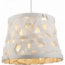 Подвесной светильник Toplight Patricia TL1122-1H