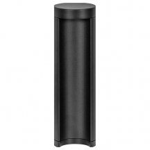 Уличный светодиодный светильник Lightstar Paletto 382973