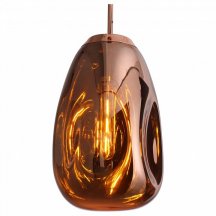 Подвесной светильник ST Luce Aereo SL328.203.01 из Италии