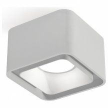 Накладной точечный светильник Ambrella light Techno Spot XS7832001