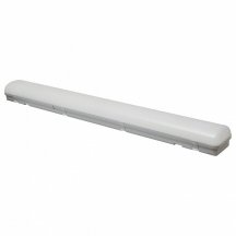 Накладной светильник Uniel ULY-K70N UL-00012531