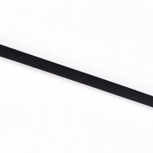 Трековый светильник Wertmark WTL WTL.O28.600.30.15