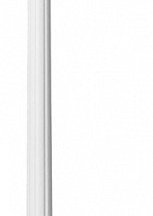 Наземный фонарь Fumagalli Cefa U23.156.S10.WXF1R